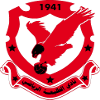 Al-Taliya U19