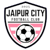 Jaipur City
