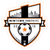 New Town Youth