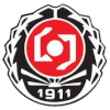 Laitilan Jyske