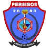 Persisos
