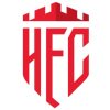 Homs Al Fidaa U19