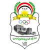 Al-Hurriya U19