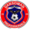 Dansoman Professionals
