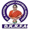 DKR (Women)