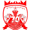 Mekelle 70 Enderta