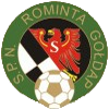 MKS Rominta Goldap