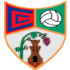 Calasparra