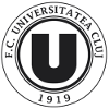Universitatea Cluj (Women)