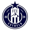 Estrela Goias U20