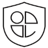 Odal
