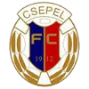 Csepel