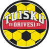 Tuisku (Women)