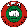 IFA Spor U19