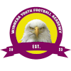 Winneba Youth