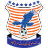 Al-Karamah U19