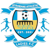 Strabane Athletic (Women)