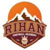 Rihan