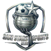 Saki Stars