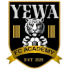 YEWA Academie