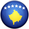 Kosovo B U19
