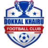 Dokkal Khairu