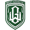 West Georgia