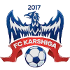 Karshiga