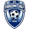 Hromtau