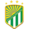 Atletico Anapoima