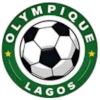 Olympique Lagos Academy