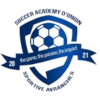 US Avranches Academy