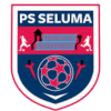 PS Seluma