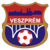 Veszprem (Women)