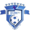 Zum