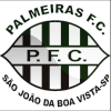 Palmeiras Sao Joao U20