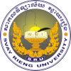 Svay Rieng University