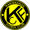 Kanteranos U19