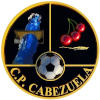 CP Cabezuela