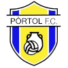 Portol
