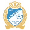Slavija Sarajevo U19