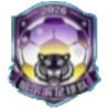 Heilongjiang Harbin FC