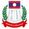 Lao University Sports Federation
