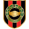 Brommapojkarna 2 U19