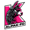 Alpak 7x7