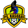 PS Kasuari