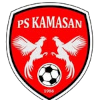 PS Kamasan Wirsi