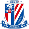Shanghai Shenhua U20