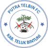 Putra Telbin