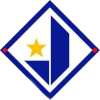 Jiangsu Changjin
